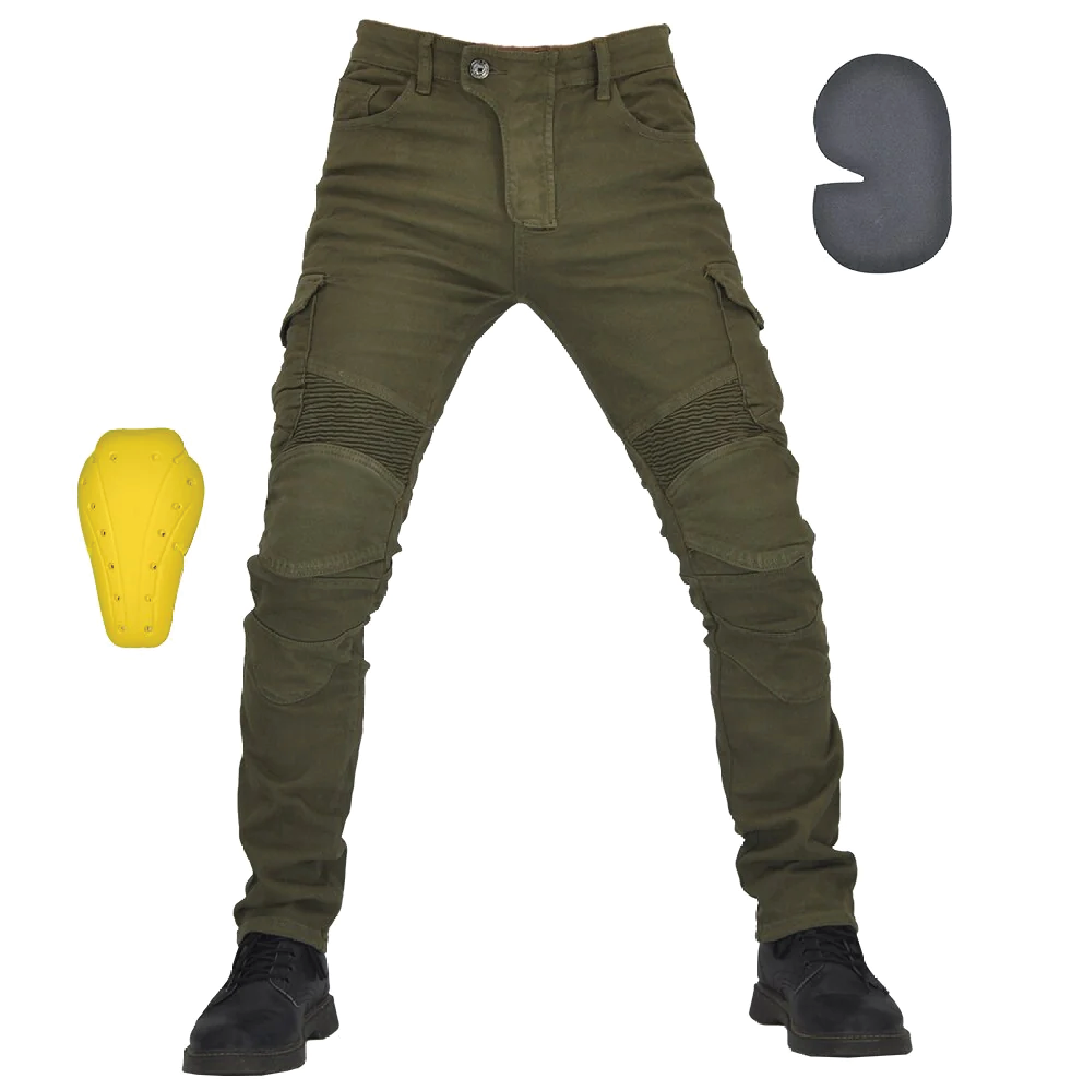 pants 2.png