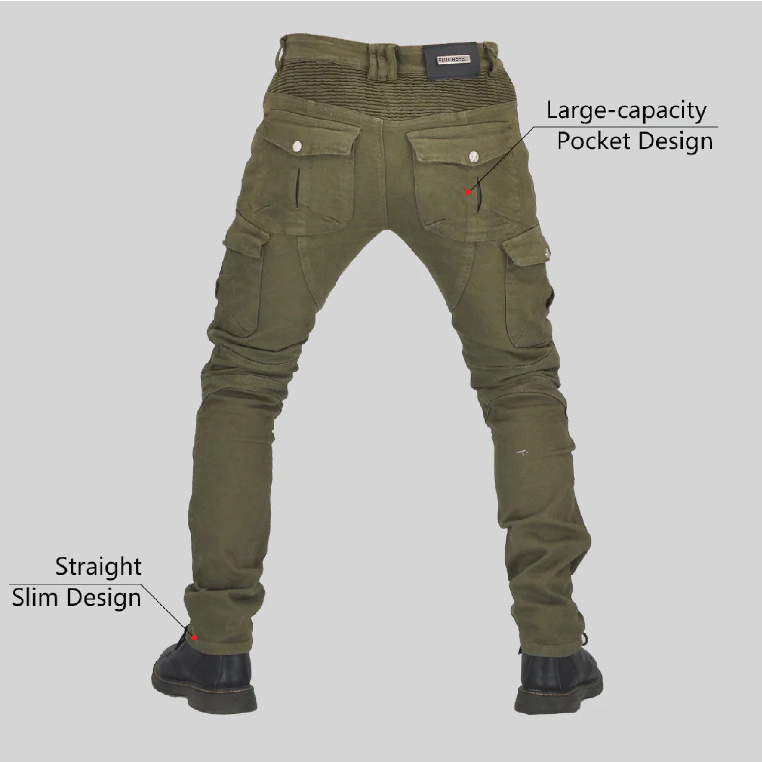 pants 4.png