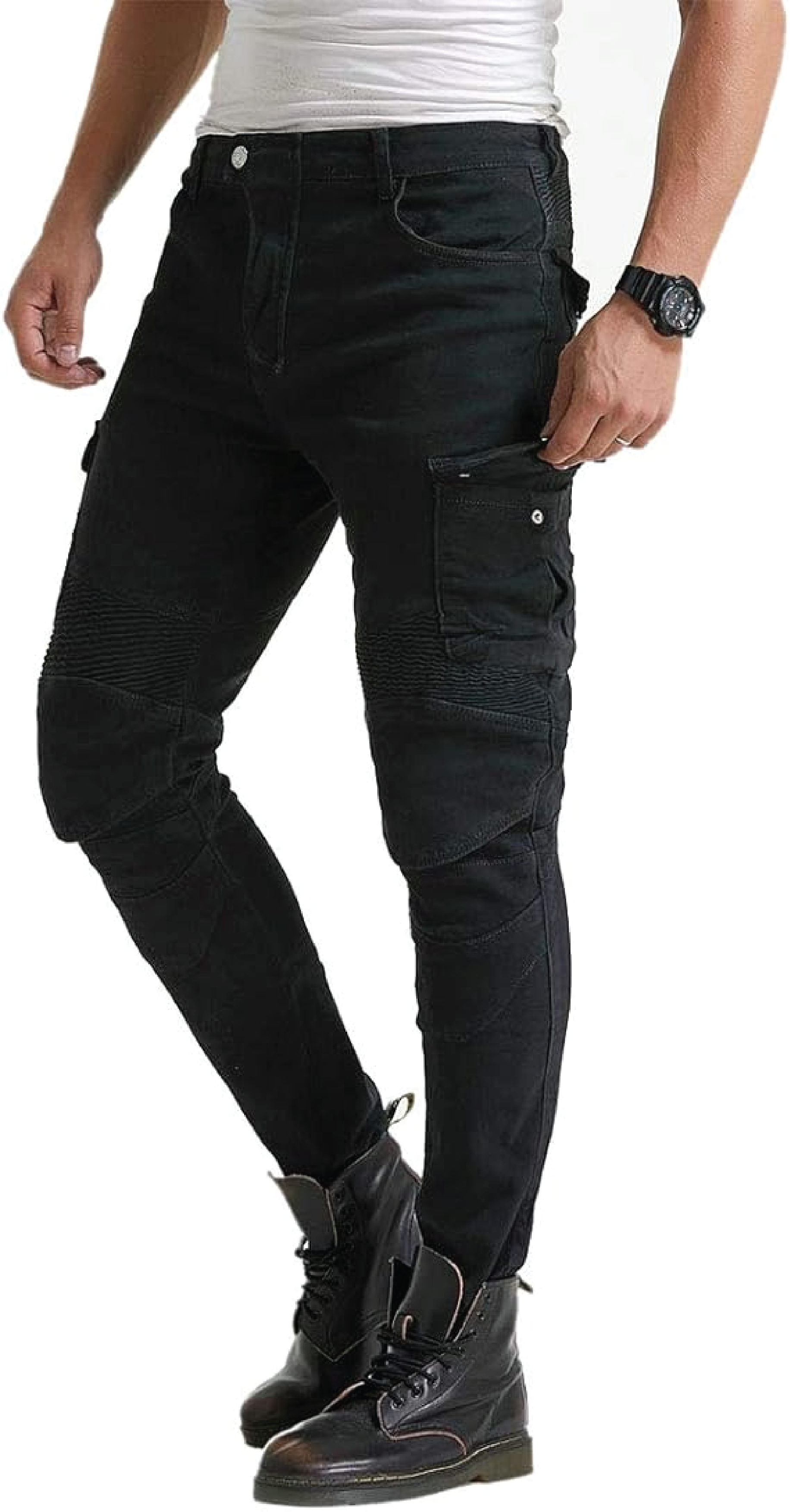 pants 13.png