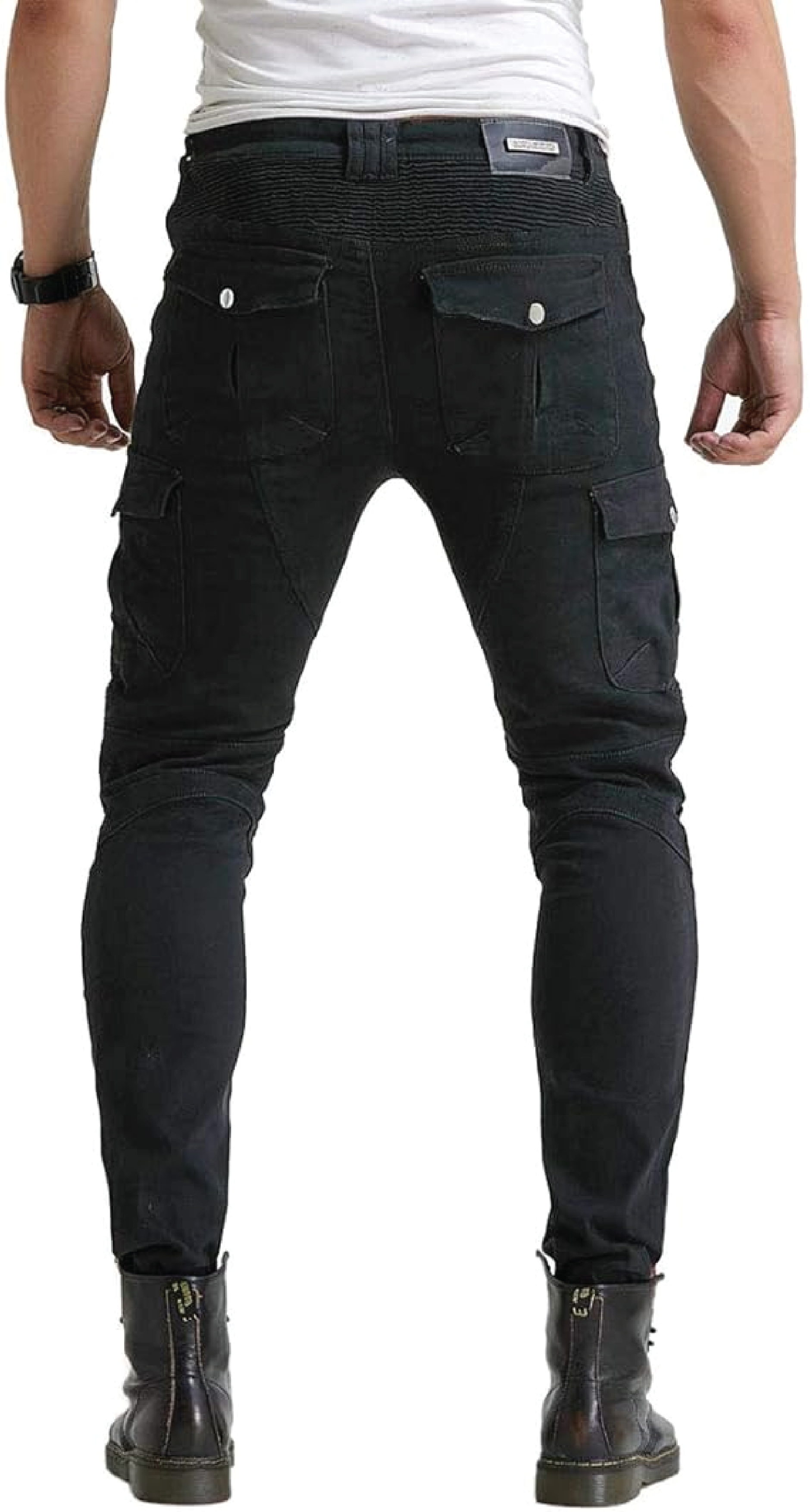 pants 12.png