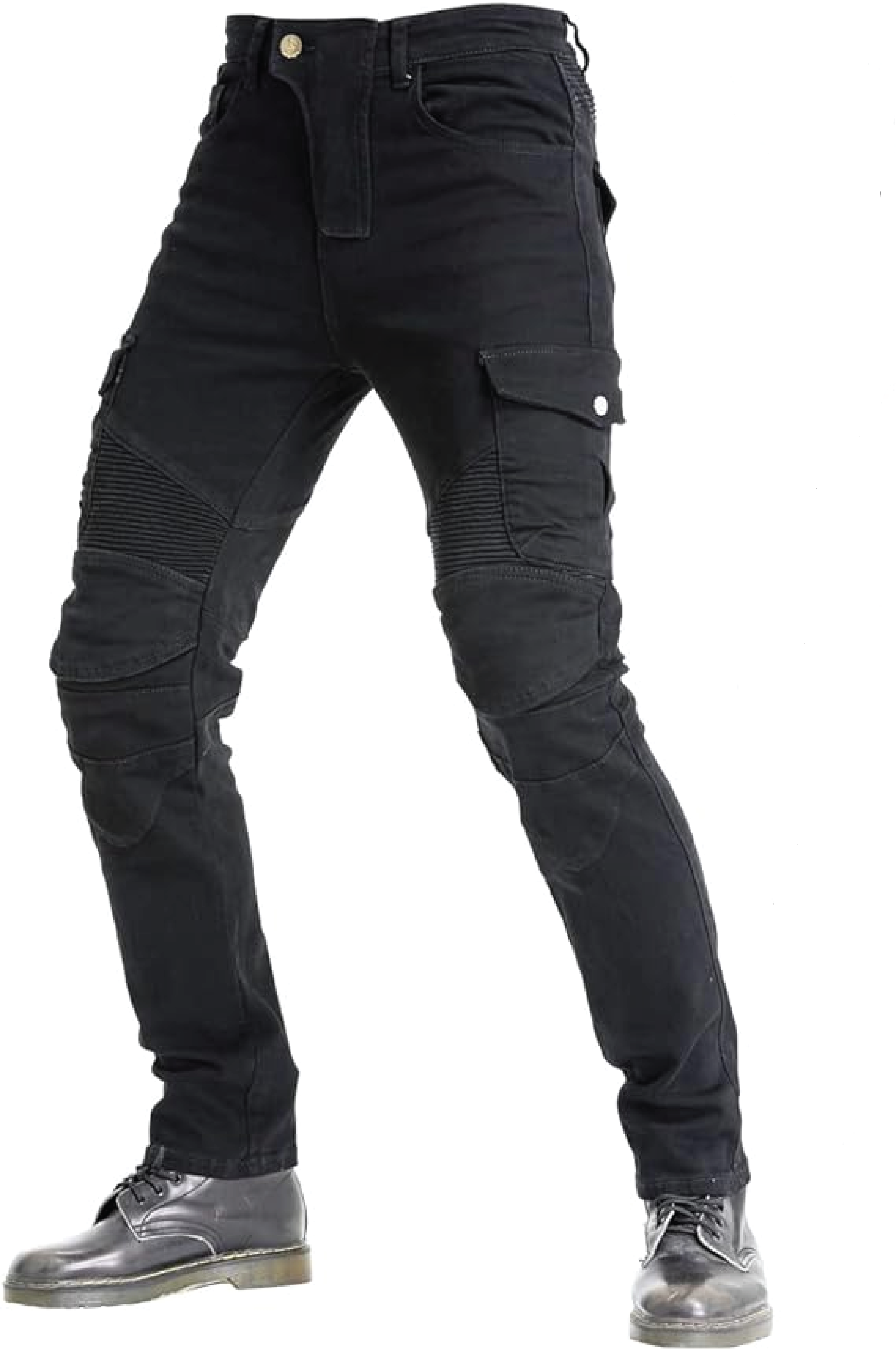 pants 11.png