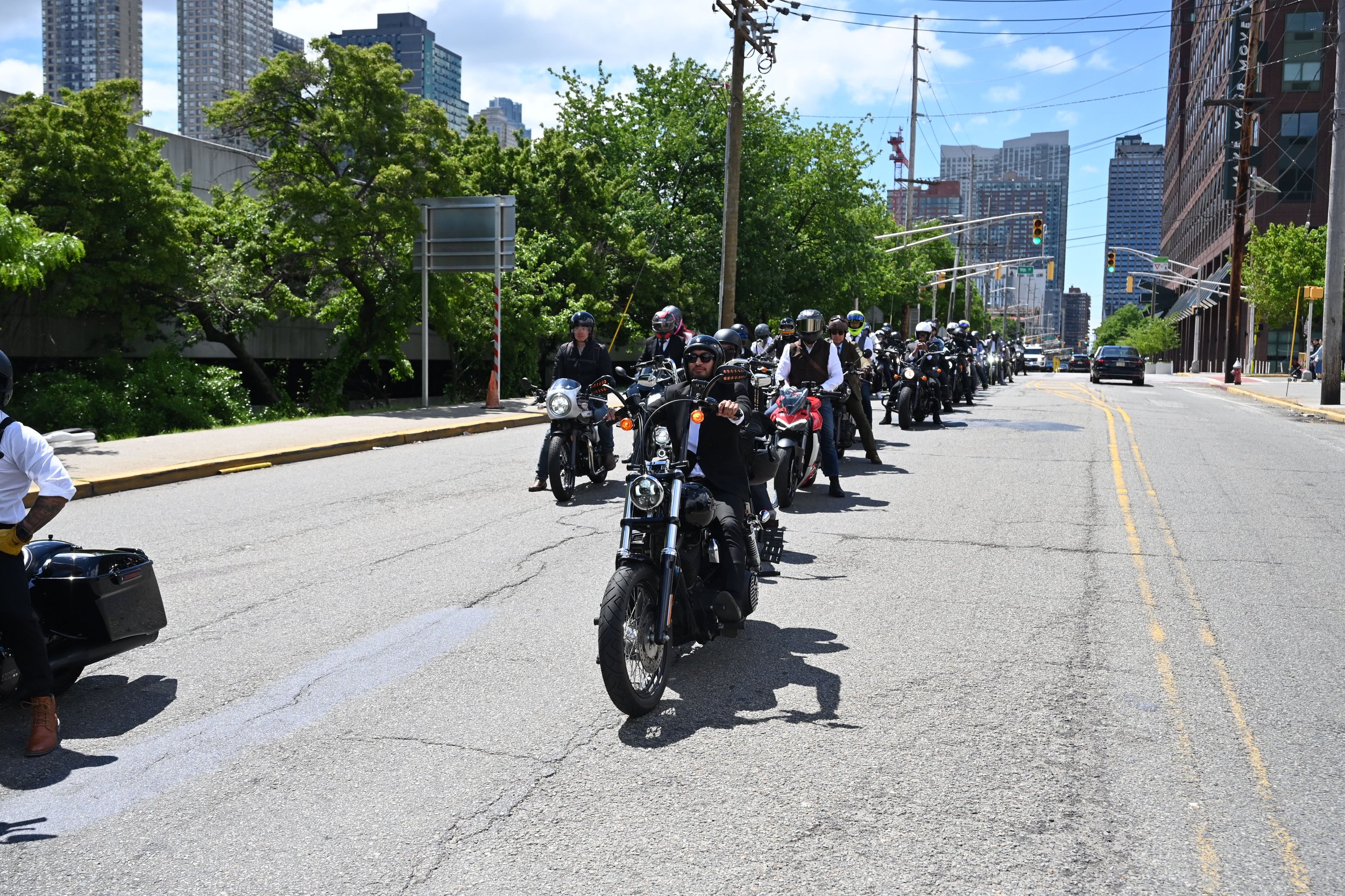 DSC_4431.JPG