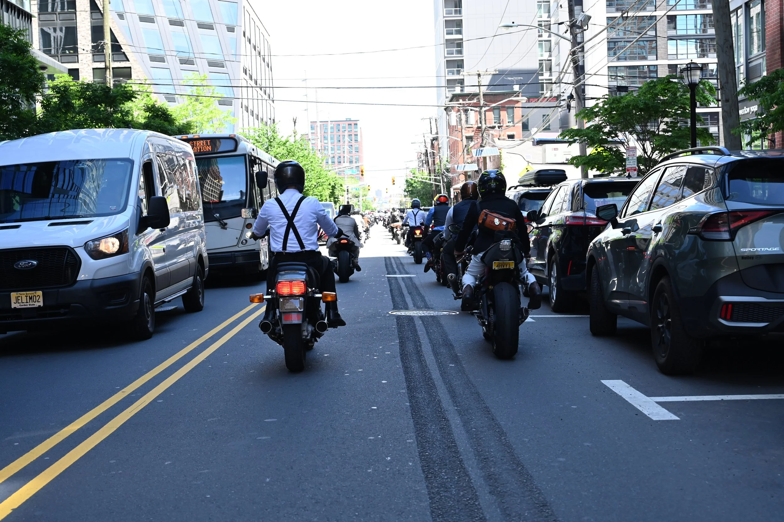 DSC_4425.JPG