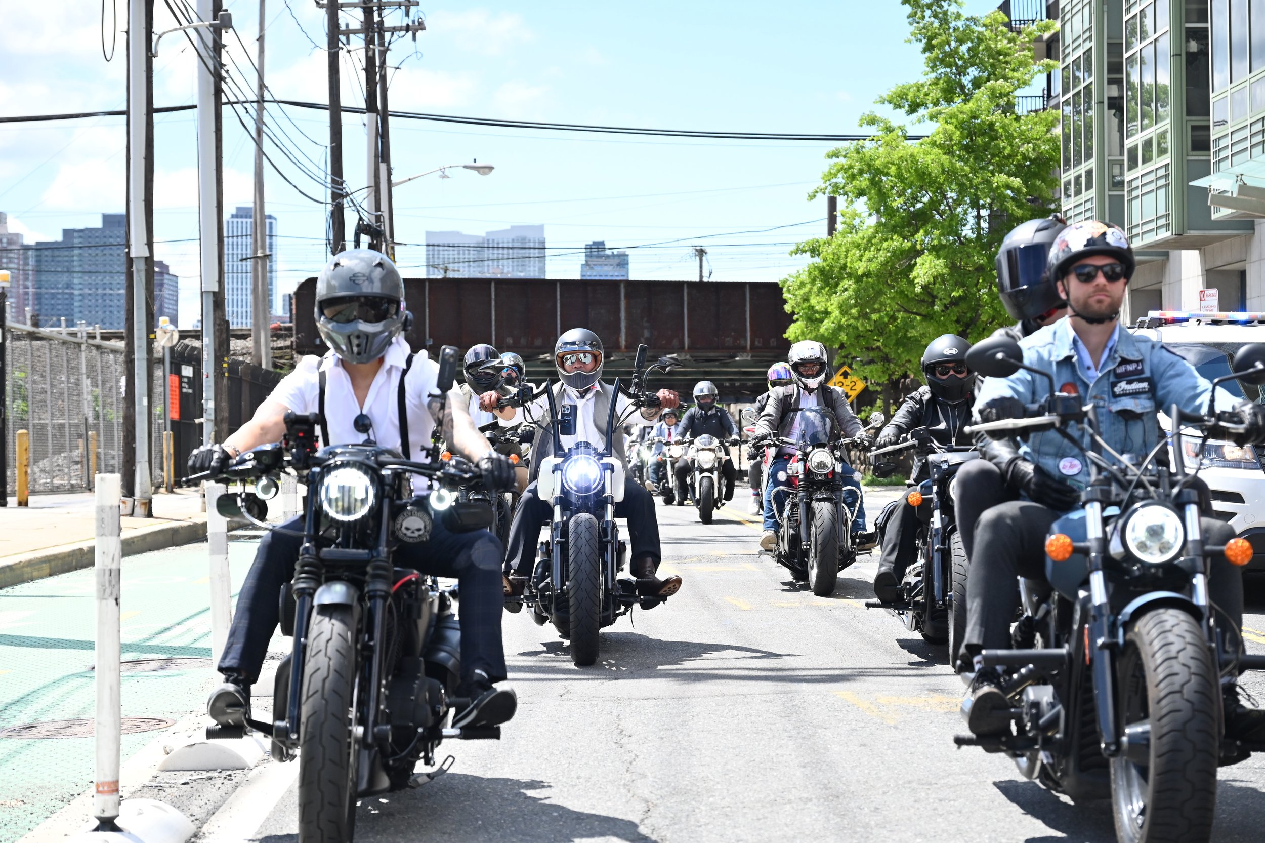 DSC_4458.JPG