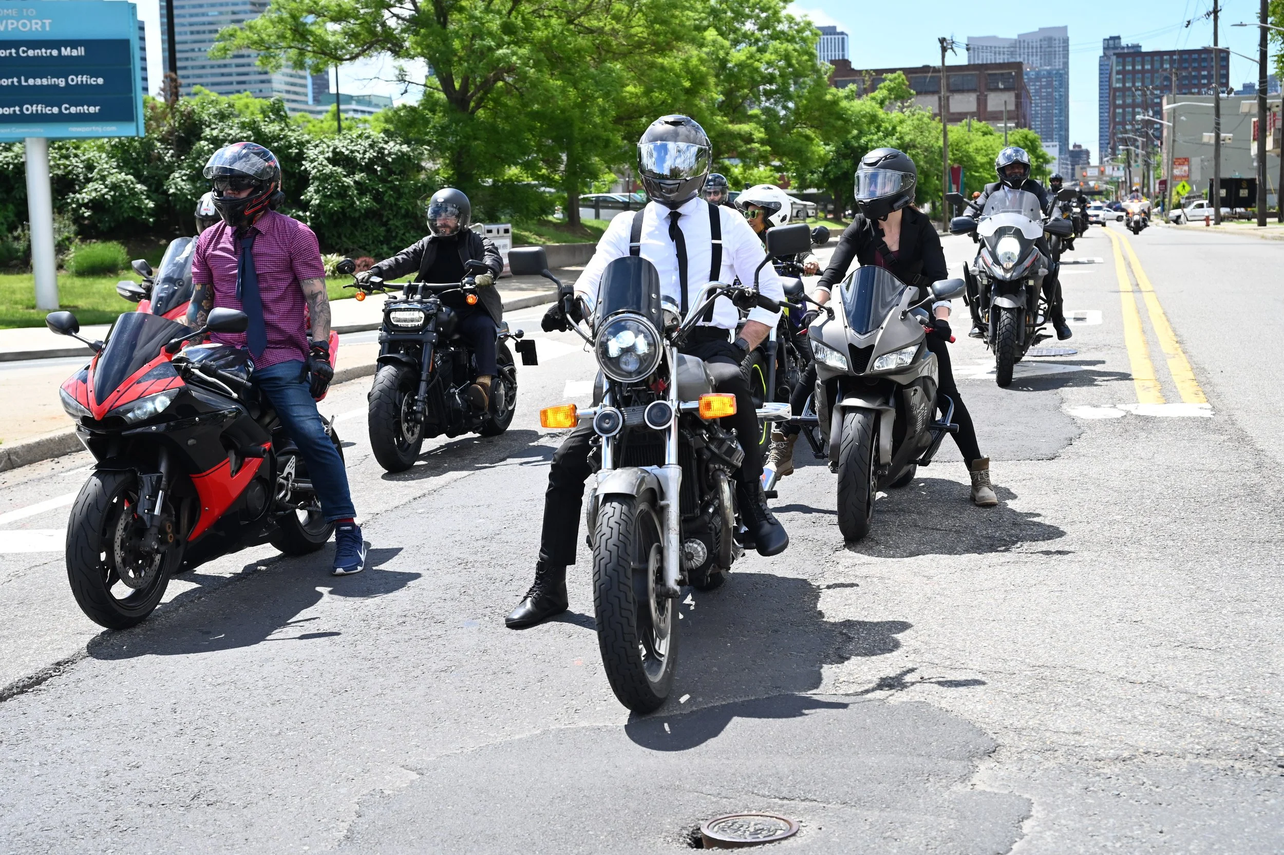 DSC_4452.JPG