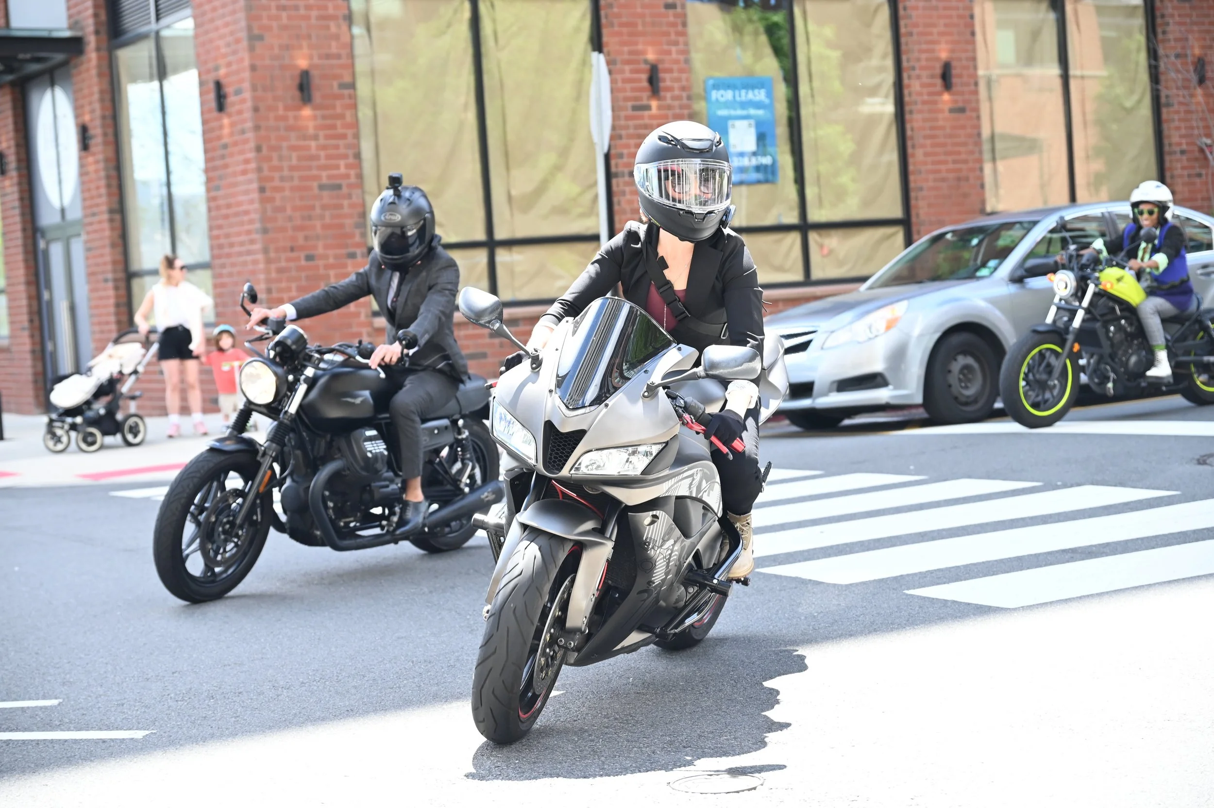 DSC_4525.JPG