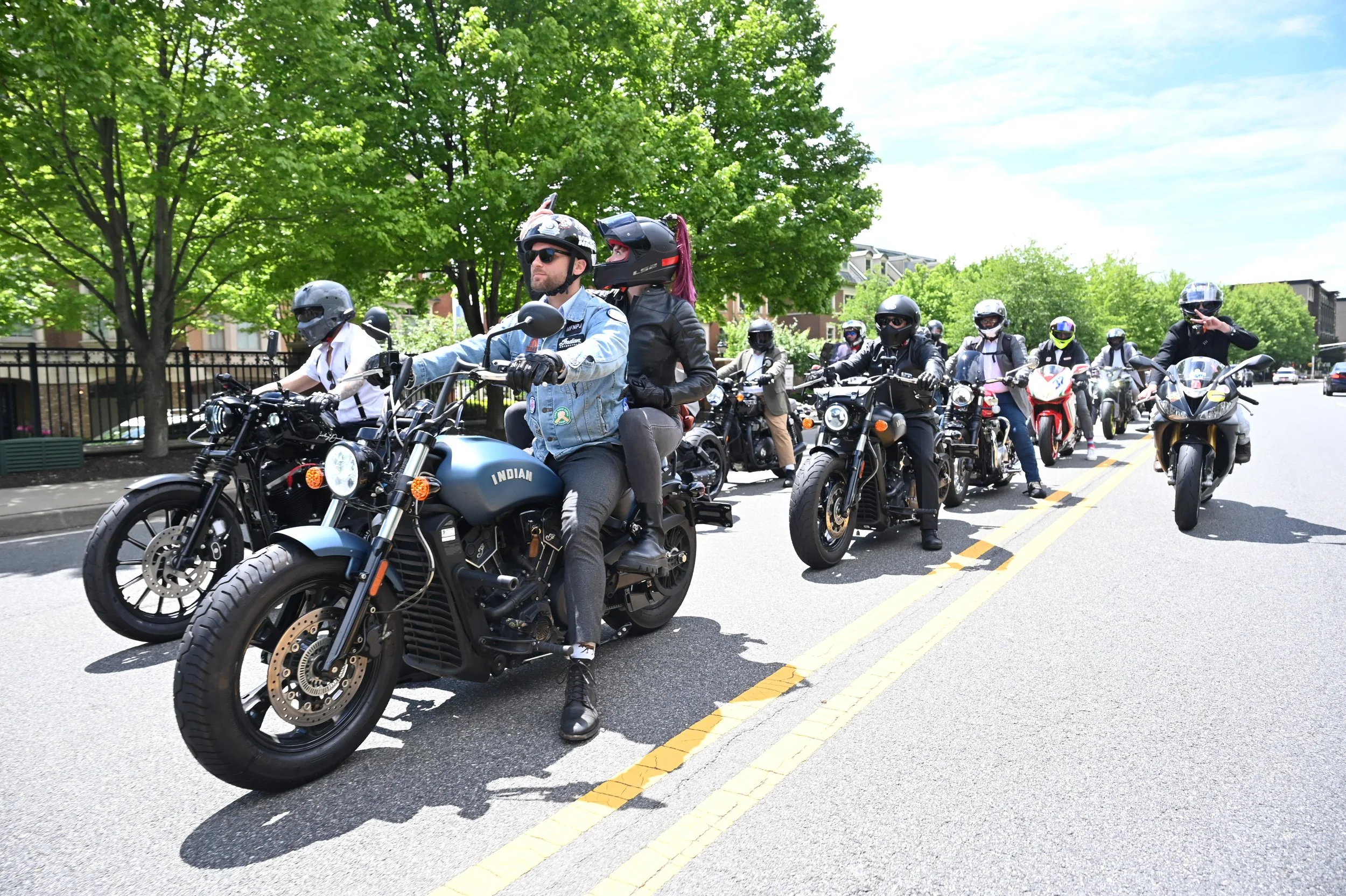 DSC_4554.JPG