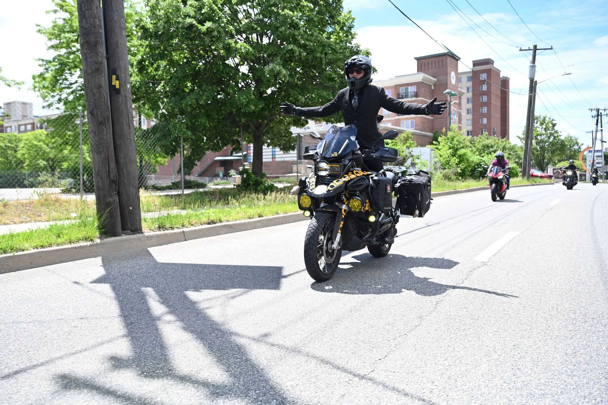 DSC_4587.JPG