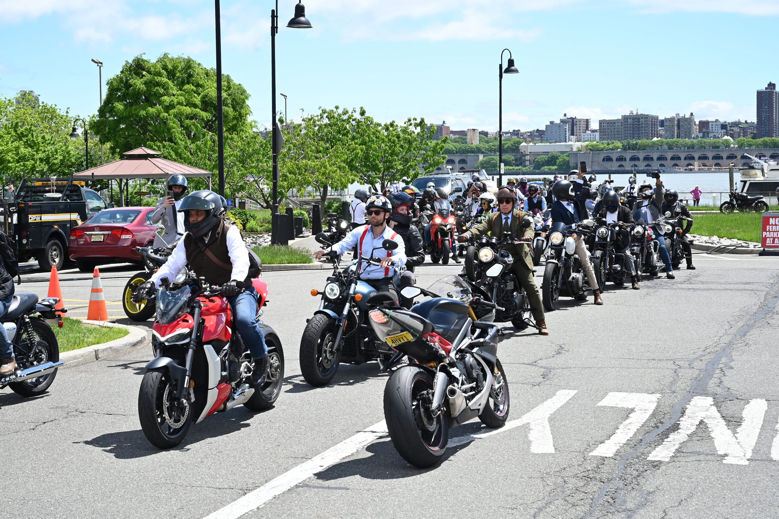DSC_4606.JPG