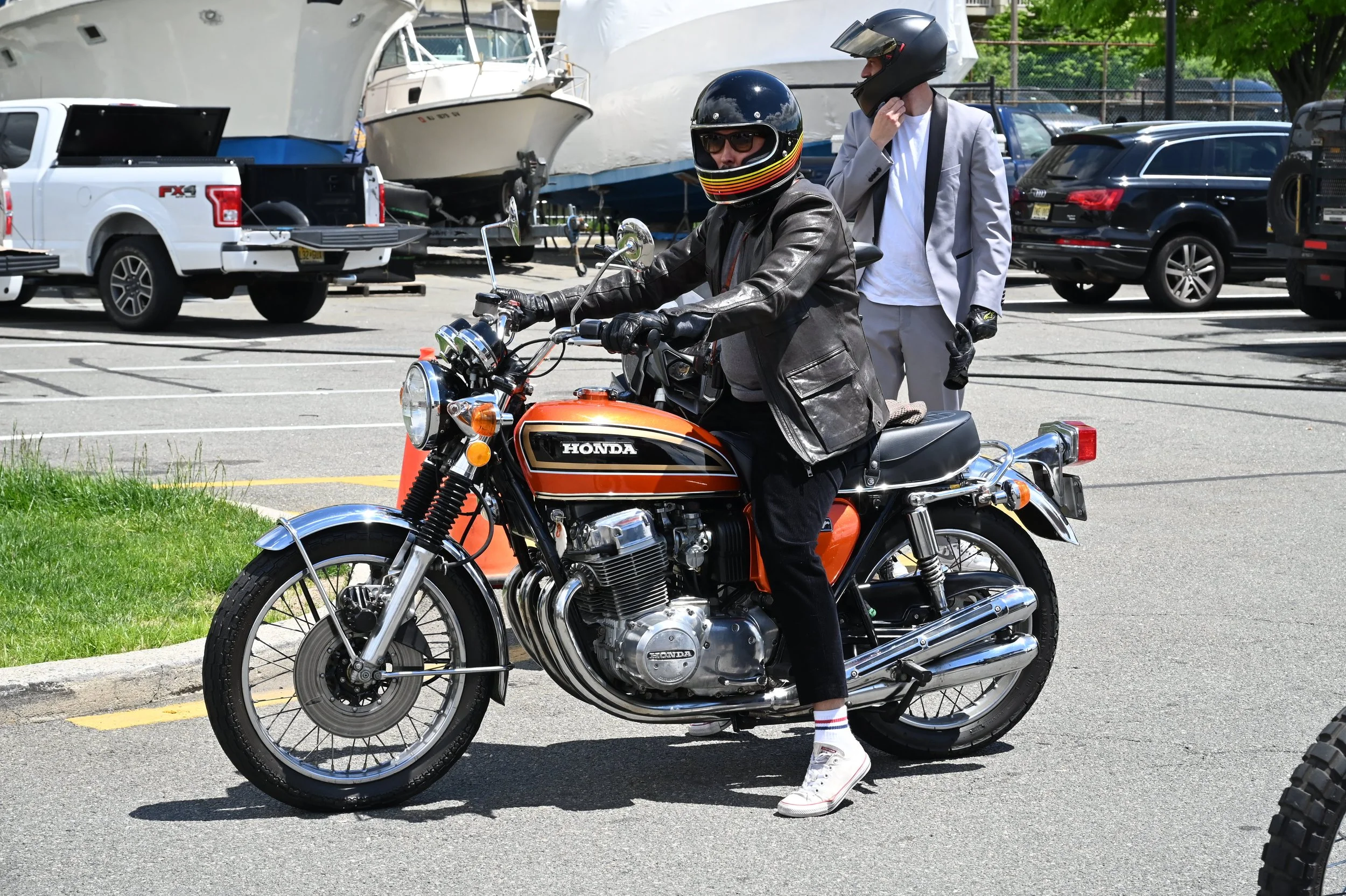 DSC_4609.JPG