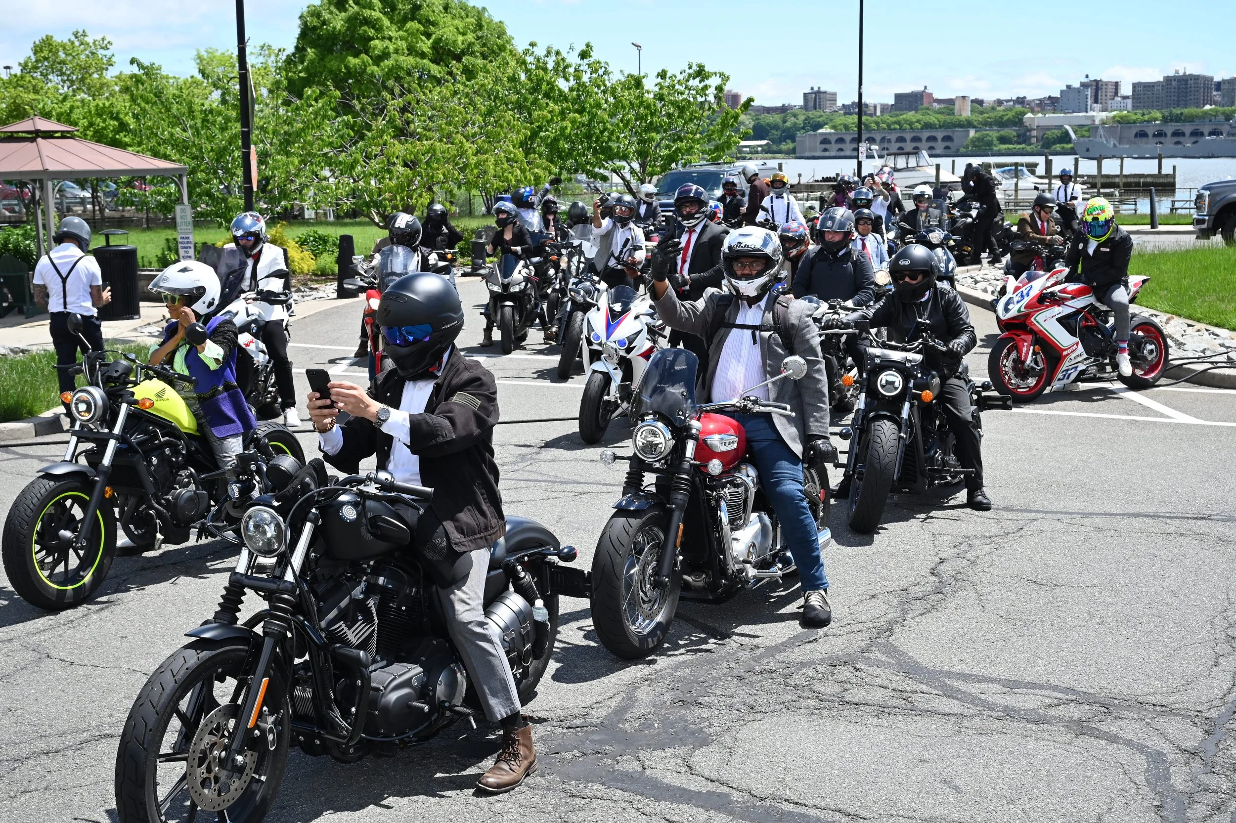 DSC_4612.JPG