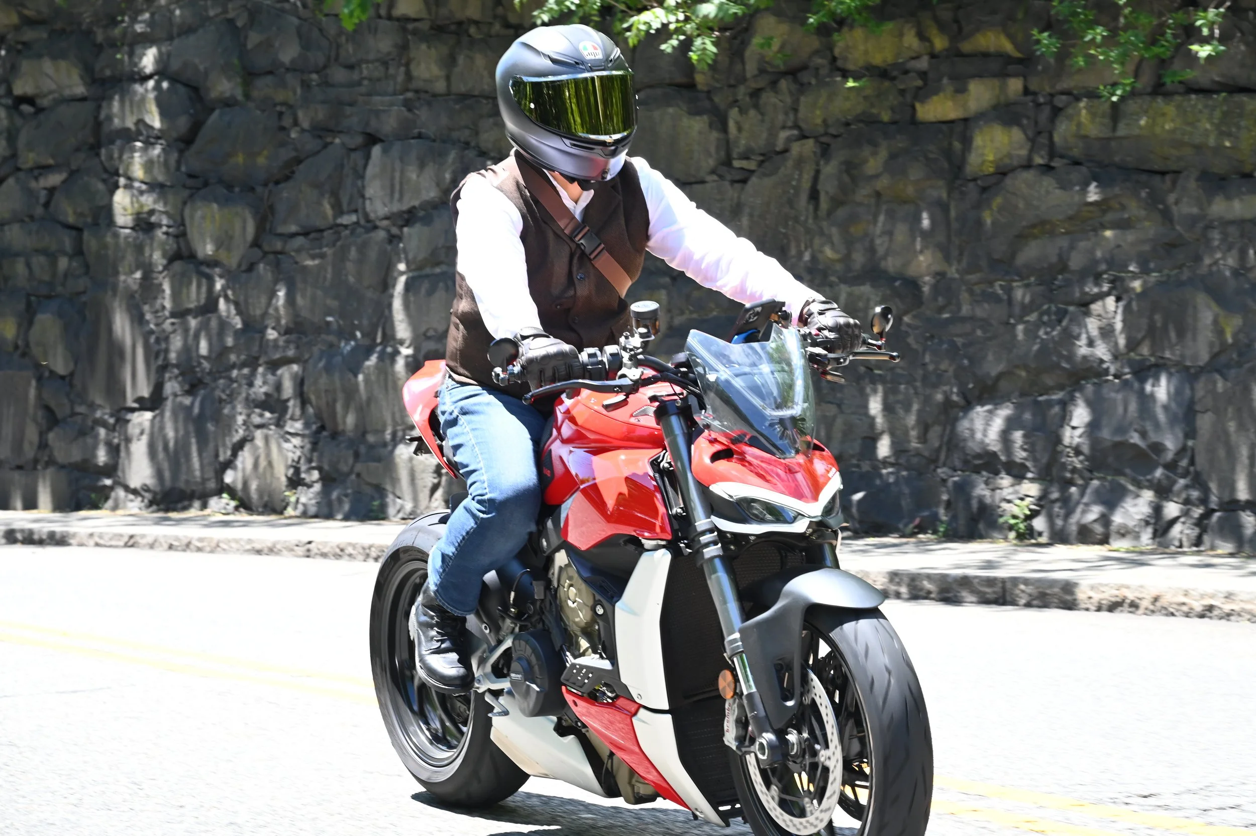 DSC_4617.JPG