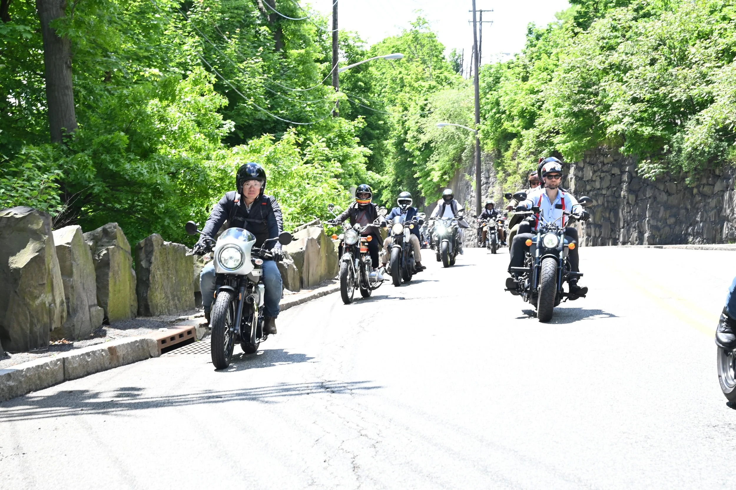 DSC_4620.JPG
