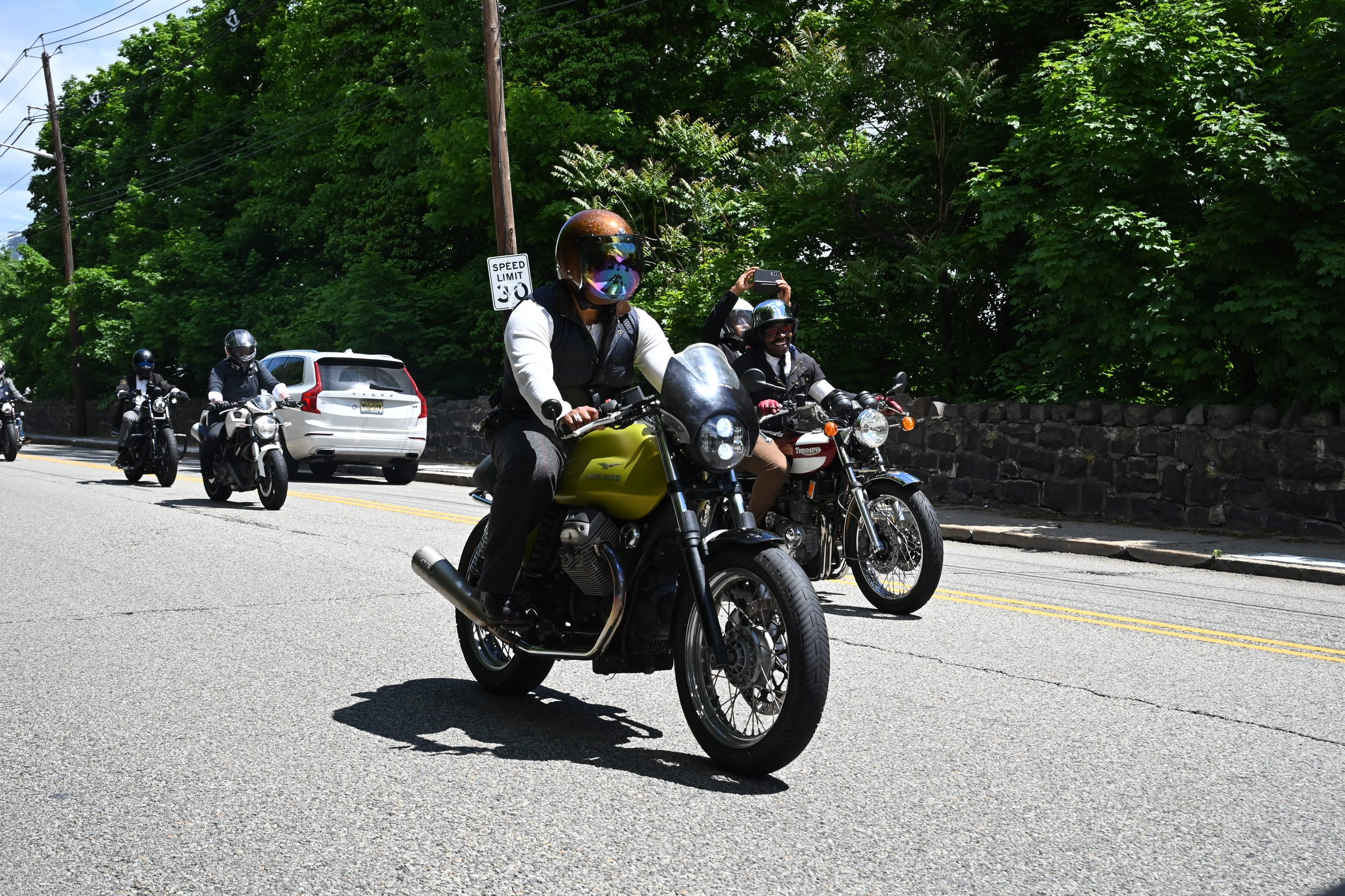 DSC_4631.JPG