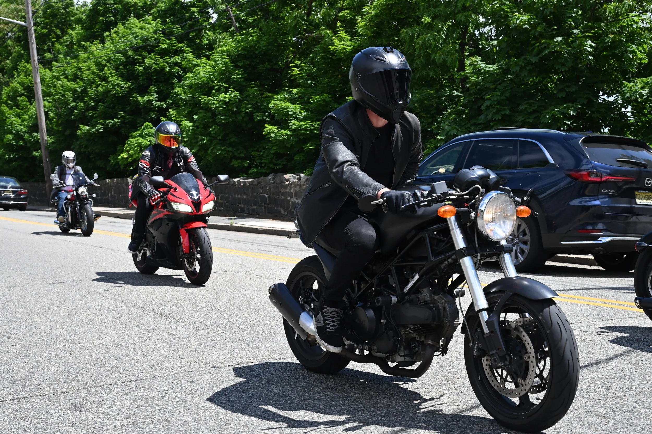 DSC_4634.JPG