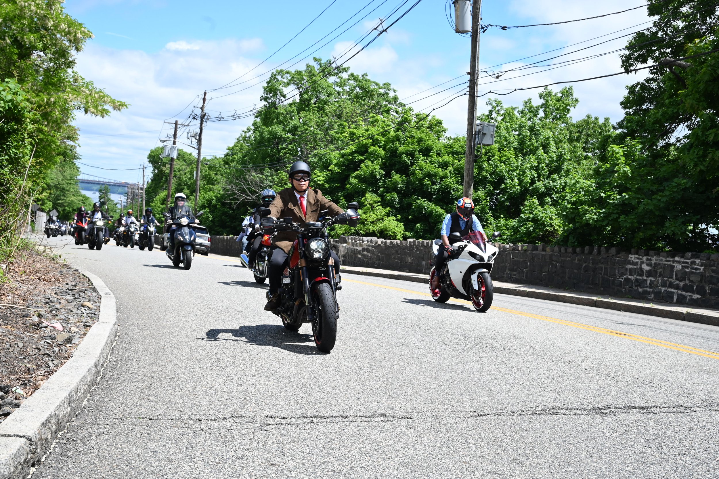 DSC_4638.JPG