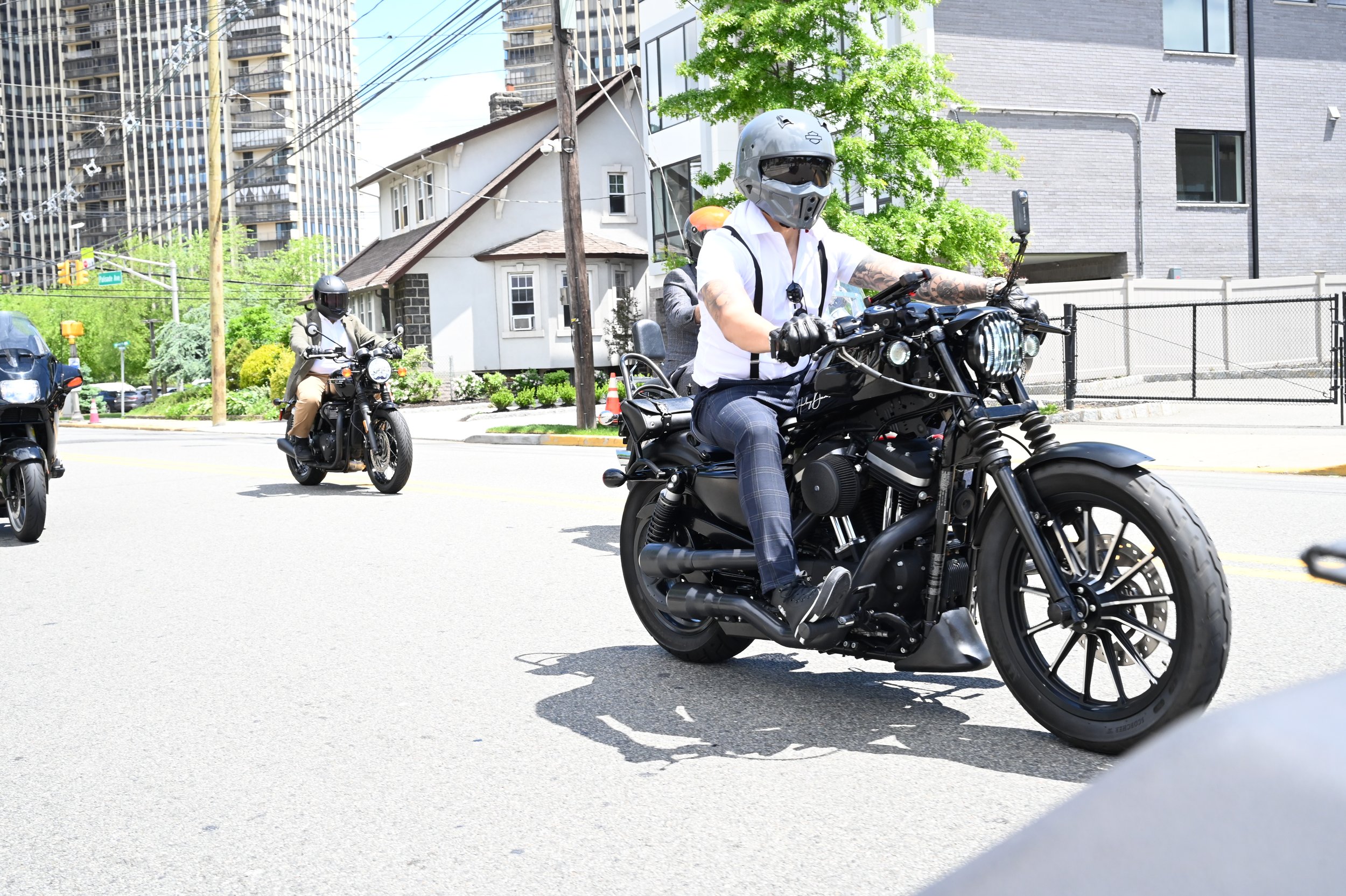 DSC_4652.JPG