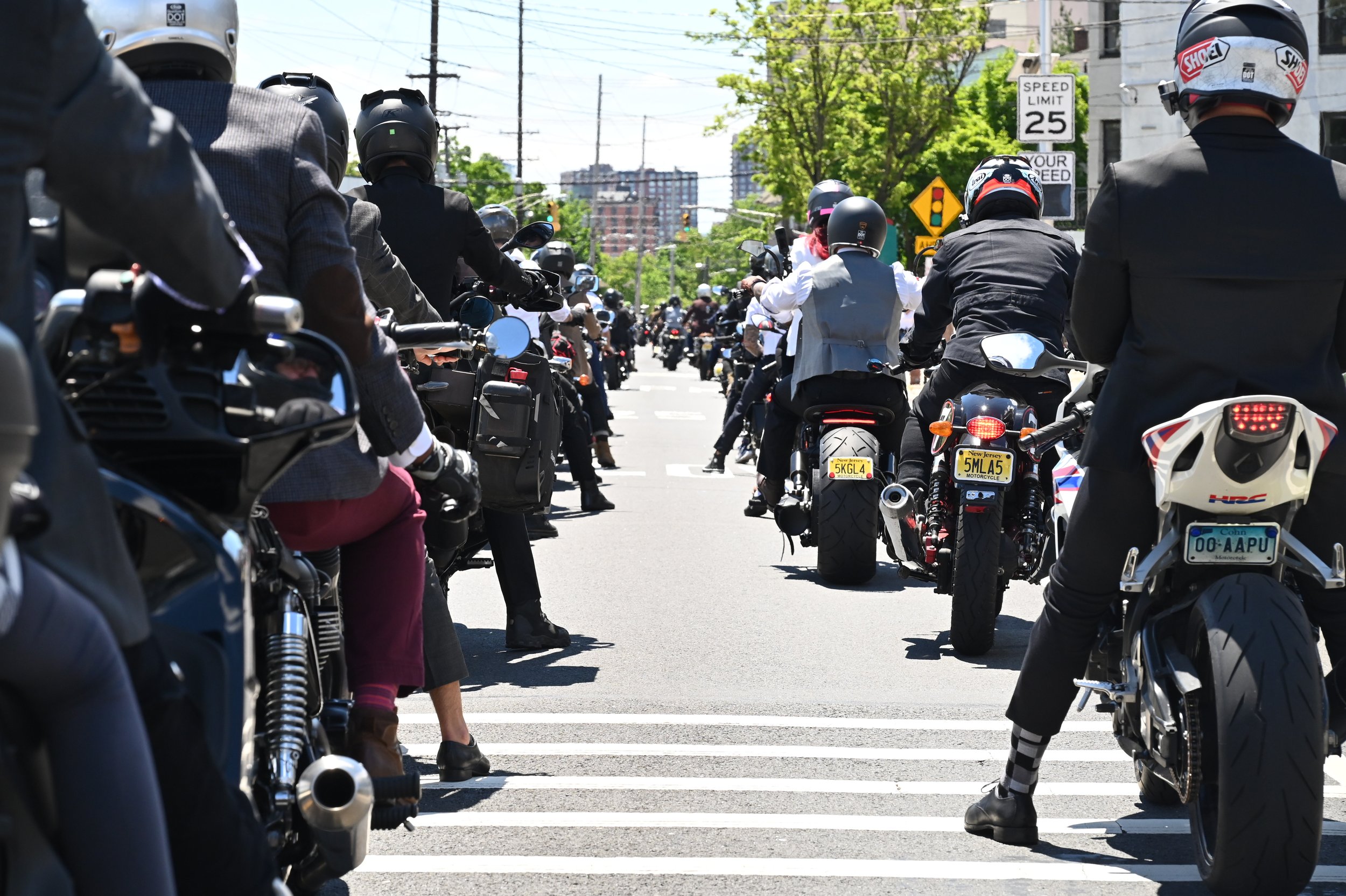 DSC_4717.JPG