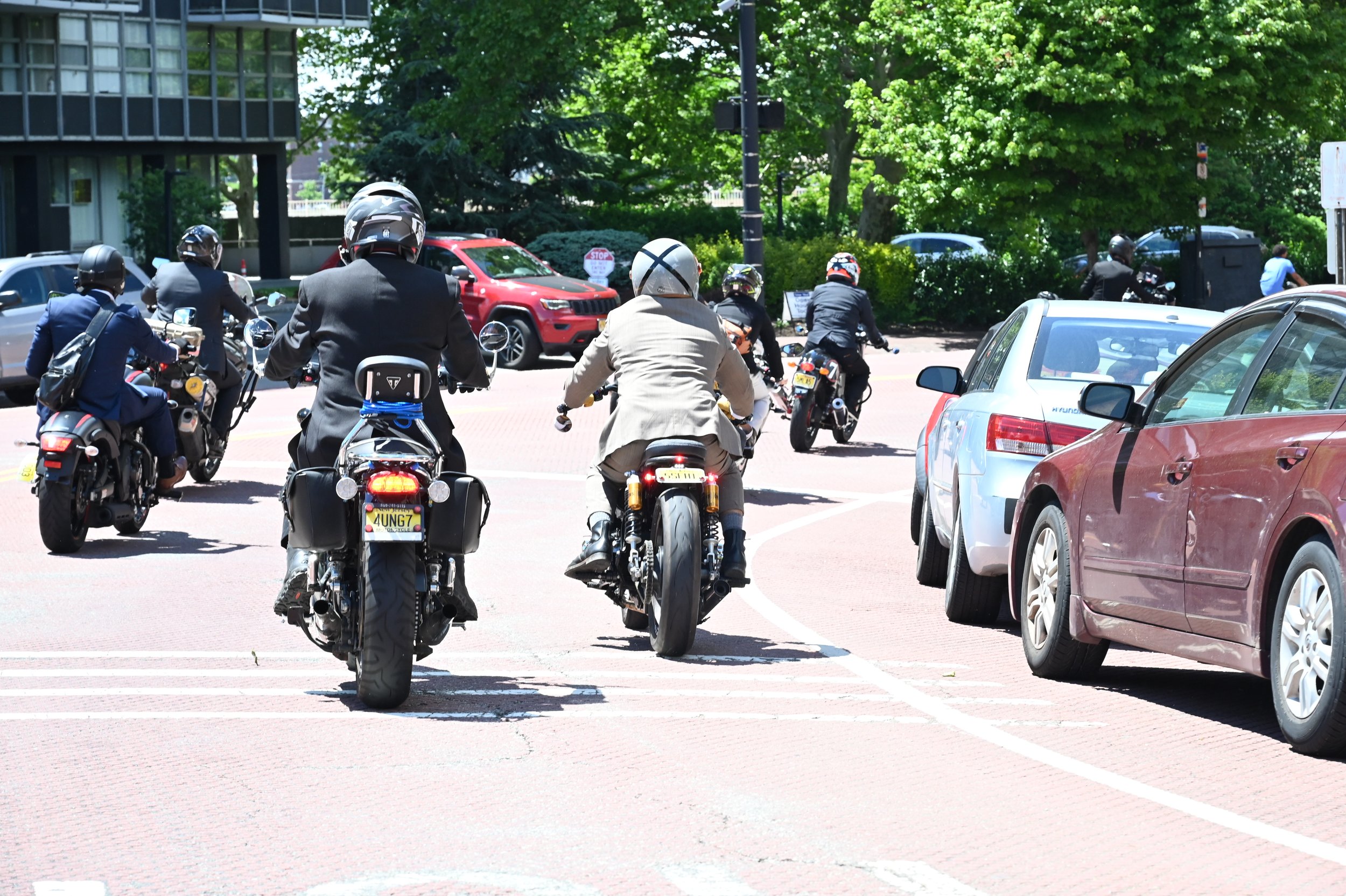 DSC_4693.JPG