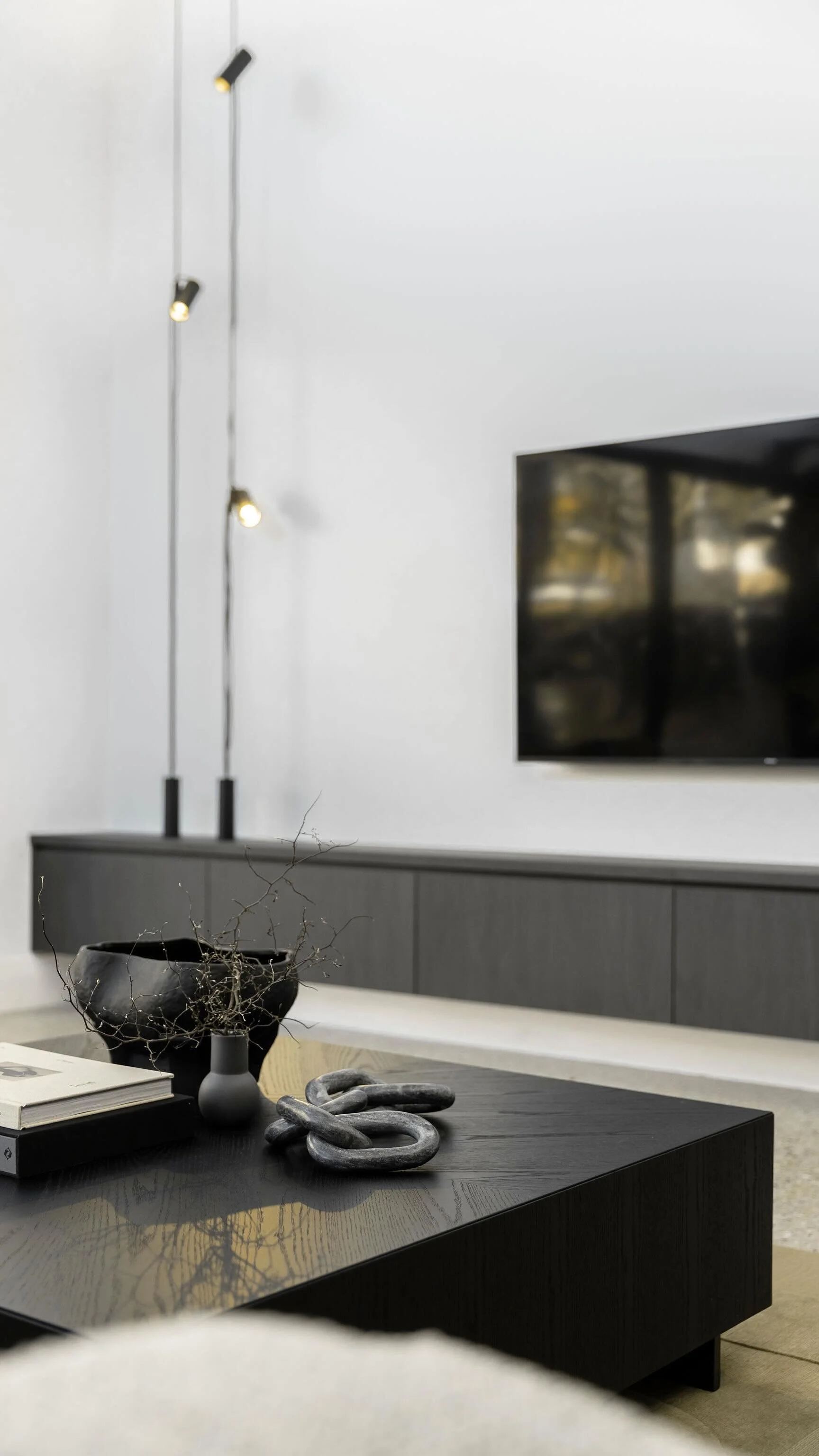 13 Interiors - Interior Designer Perth & Melbourne Australia / Interior ...