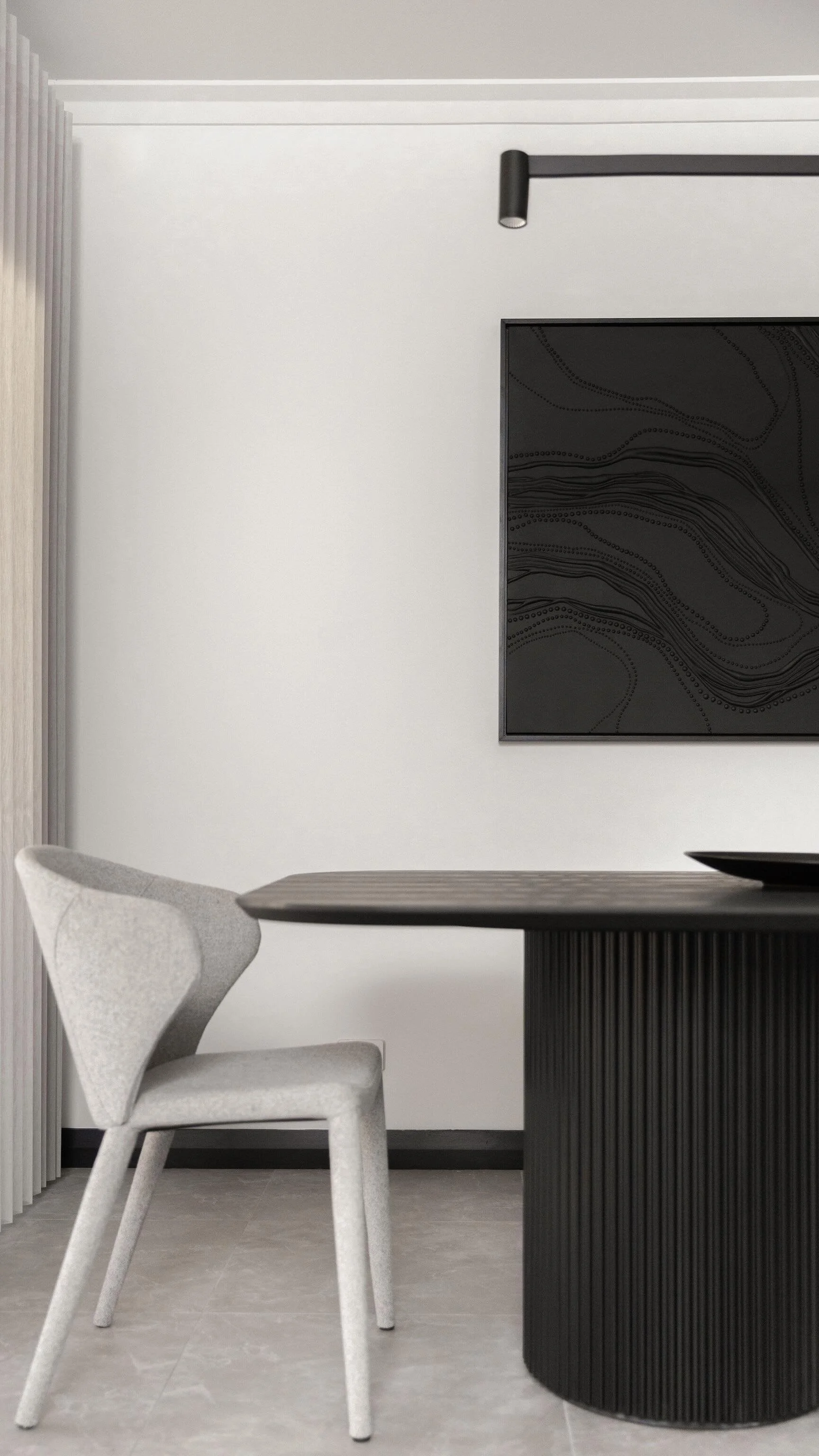 13 Interiors - Interior Designer Perth & Melbourne Australia / Interior ...