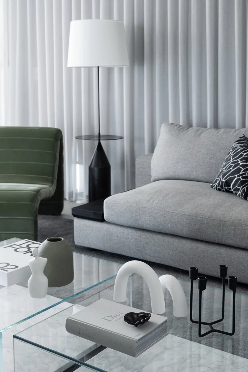 13 Interiors - Interior Designer Perth & Melbourne Australia / Interior ...