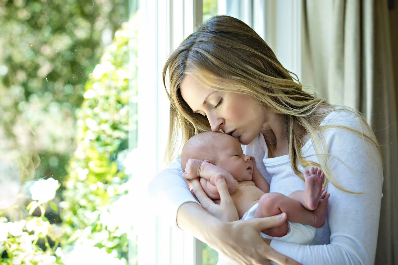 How to prepare for a V-Bac Birth 