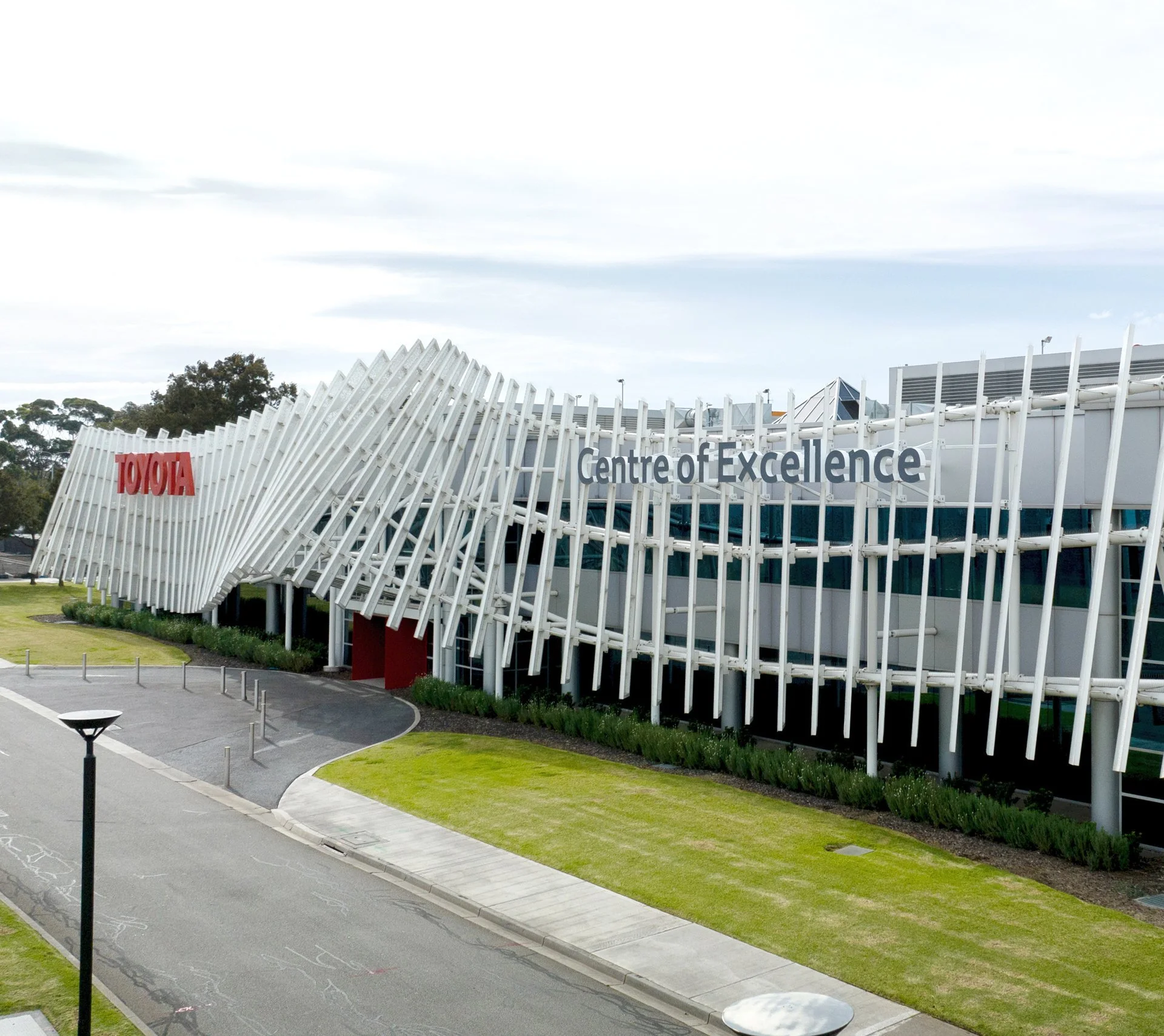 Buildcorp_Refurbishment_Workplace_Toyota_Altona_11.jpg