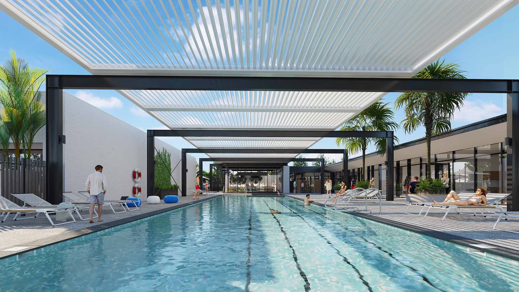 Pool.jpg