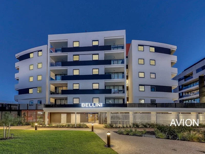 Lascalla Avenue & Horizan Avenue, Maribyrnong - Highly Professional and timely delivery of commercial painting work in Victoria