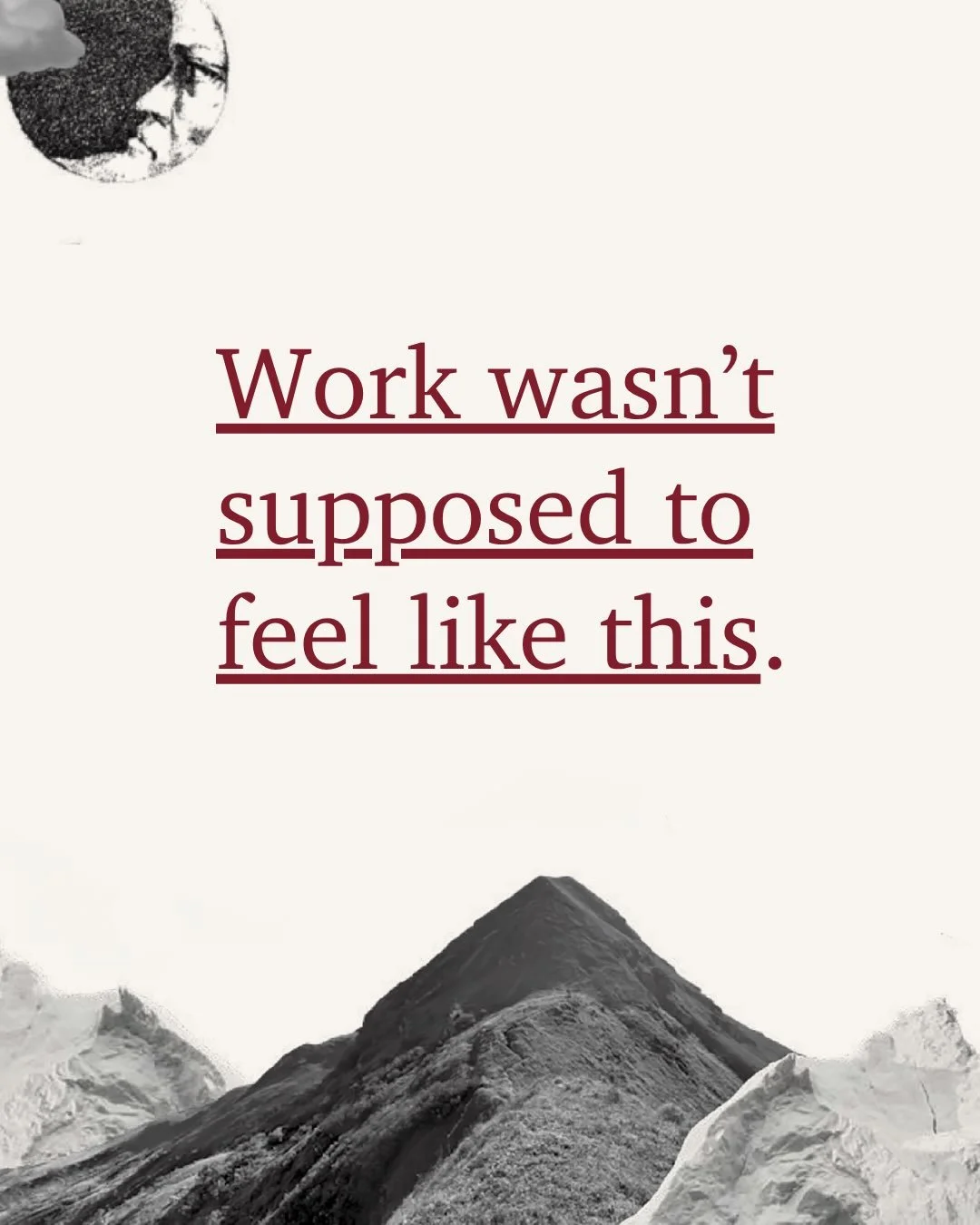 When was the last time you felt truly, freely, sustainably creative at work? (And I don&rsquo;t just mean in those final few hours on Friday when the promise of after-work drinks momentarily peps you up).

Research shows that creativity in the workpl