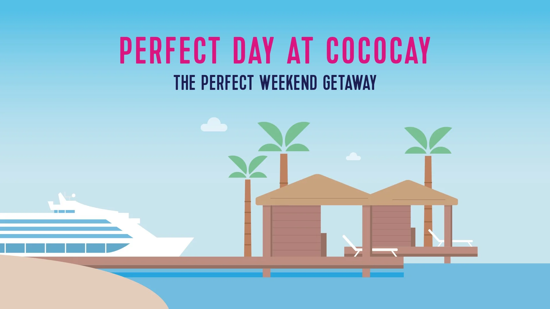 THUMBNAIL - Perfect Day at CocoCay - jumbotron 1920x1080.jpg