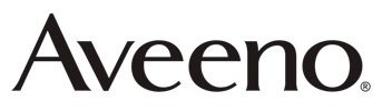 Aveeno-Emblem.png