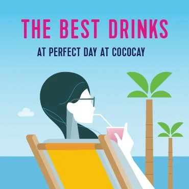 Thumbnail-The-Best-Drinks-at-CocoCay_V2_mobile-370x370.jpg