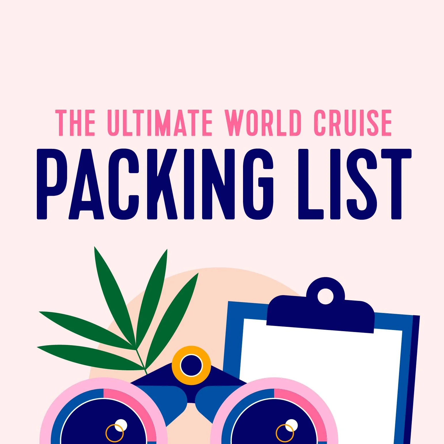 The Ultimate Packing List (370 x 370) v1.jpg