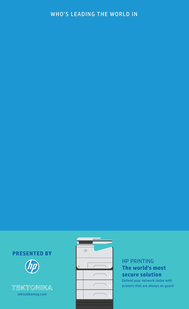 HP-Innovation-Infographic_11-20.gif