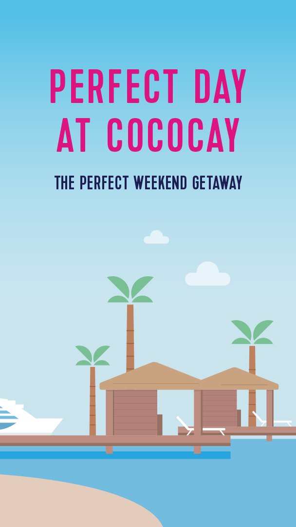 THUMBNAIL - Perfect Day at CocoCay - poster-608x1080.jpg