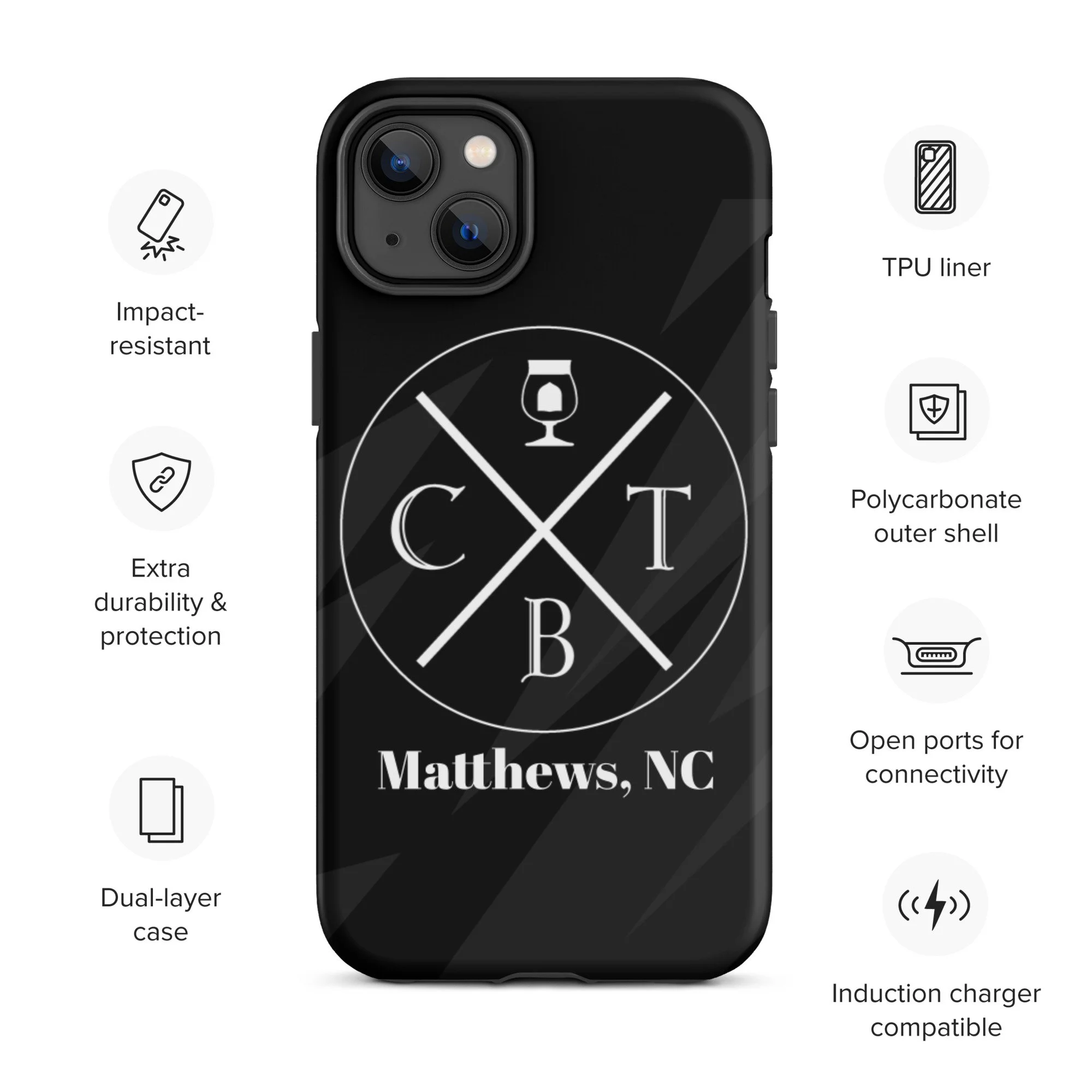 tough-iphone-case-matte-iphone-14-plus-front-63d2df07649ec.jpg