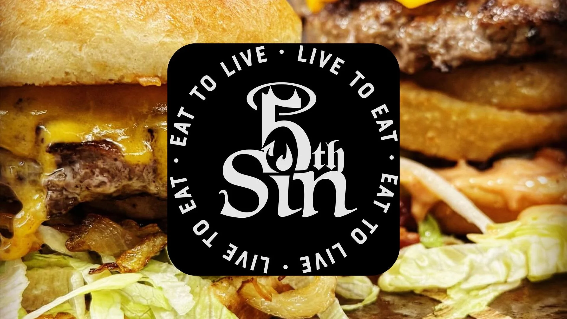 5th Sin