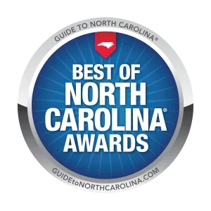 Going above &amp; beyond…