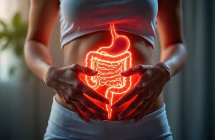 Was Your IBS Diagnosed Correctly? Why you shouldn’t just accept this label