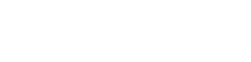 METIO