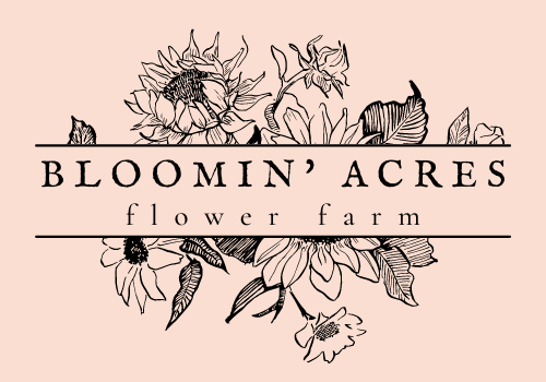 Bloomin&#39; Acres Farm