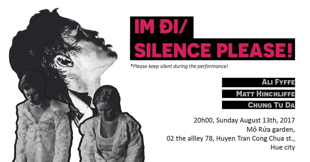 silence please!.jpeg