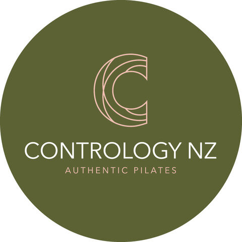 Contrology NZ