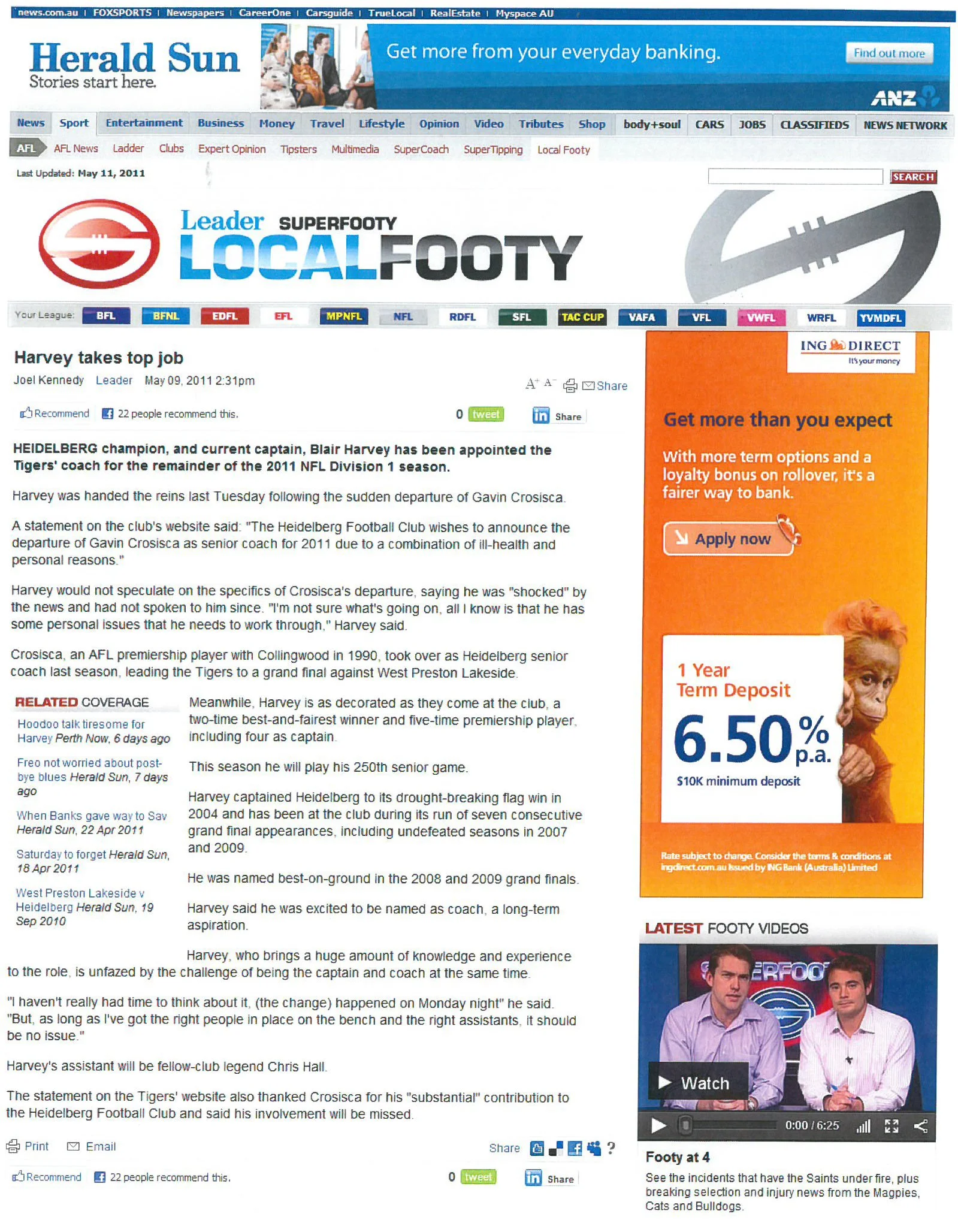 2_Local Footy Home Page.jpg