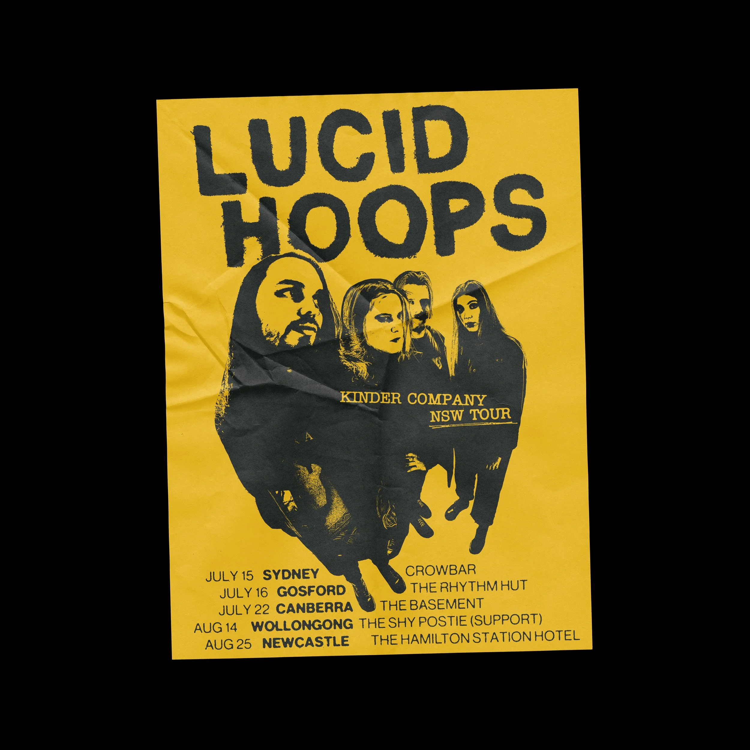 lucid-hoops-poster_yellow.jpg
