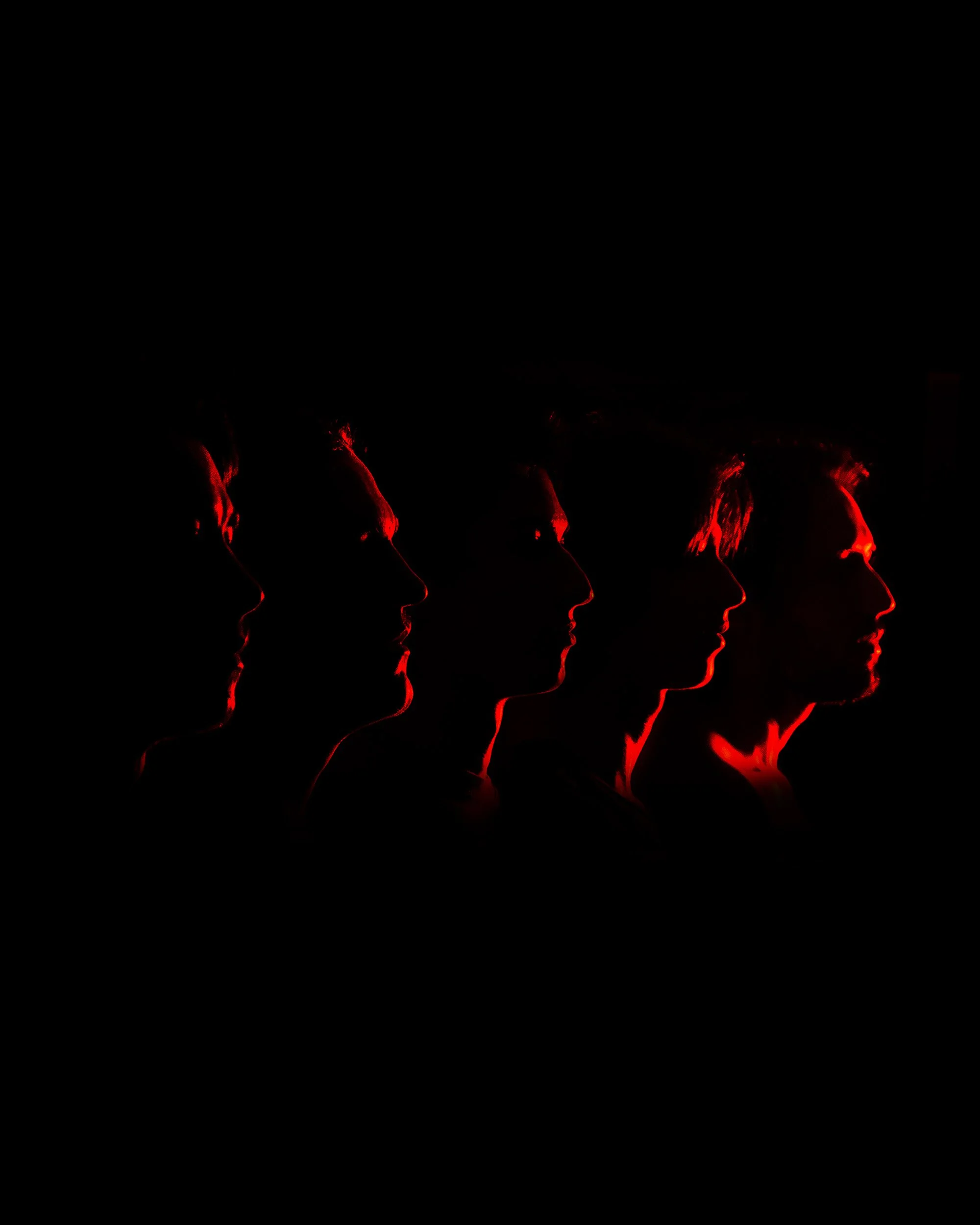 group-shot.jpg