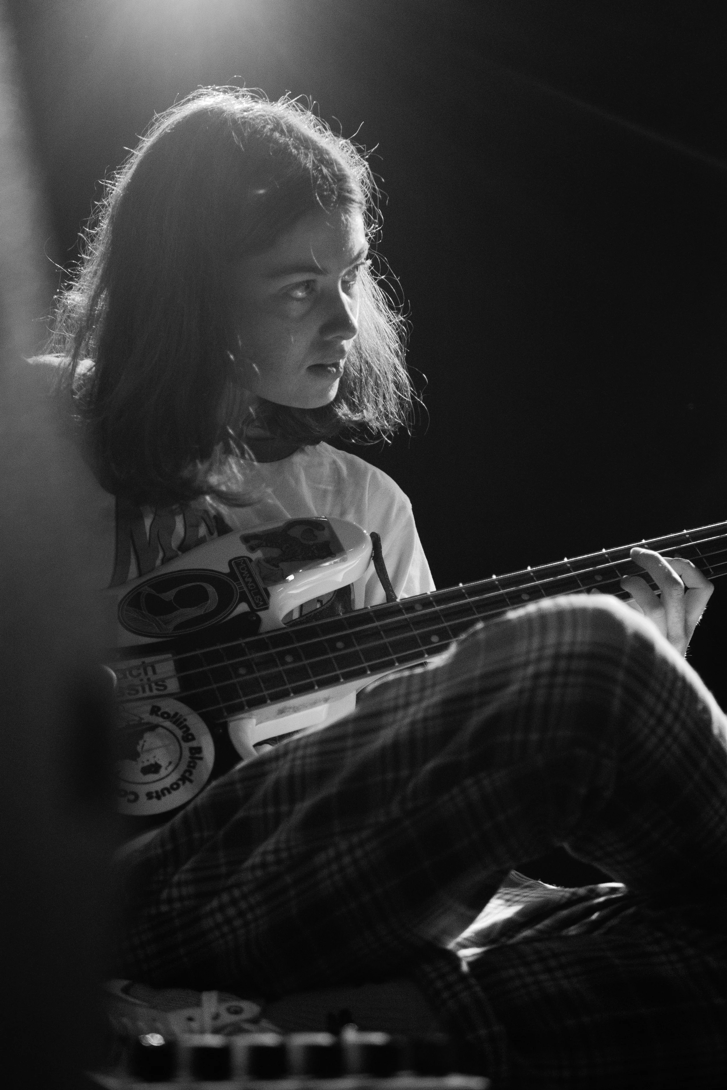 SL8ERBOY23.jpg