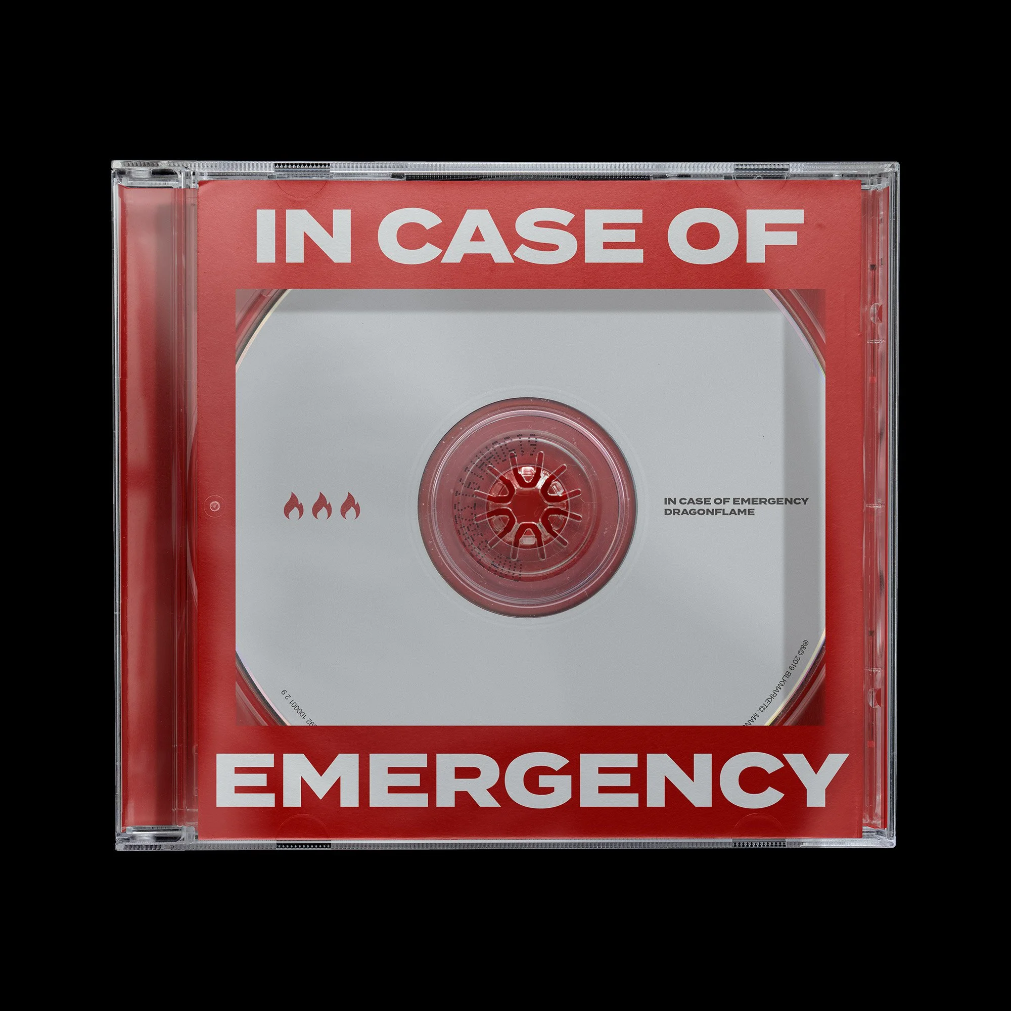 in-case-of-emergency_reupload.jpg